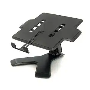 Laptop staender ergotron neo flex notebookhalterung mit lift