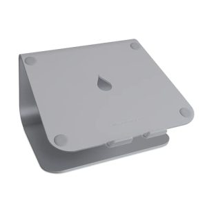 Support pour ordinateur portable Rain Design Stand pour MacBook
