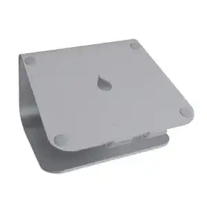Laptop staender rain design staender fuer macbook