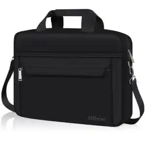 Laptoptasche