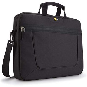 Case Logic laptop bag Accessible from above