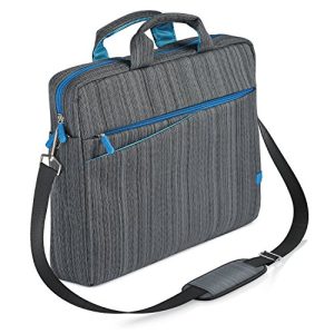Maletín para portátil CSL-Computer CSL – maletín para portátiles