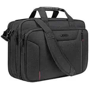 Laptoptasche empsign laptop tasche 173 zoll laptop aktentasche