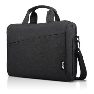 Sacoche pour ordinateur portable Lenovo [Bag] 15,6 pouces Casual Topload Laptop Bag