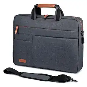 Laptoptasche lovevook laptop tasche 17 17 3 zoll notebook tasche