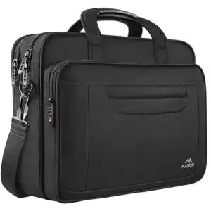 Laptoptasche matein 156 zoll laptop tasche aktentasche herren