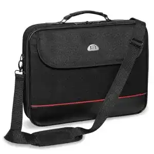 Laptoptasche pedea trendline notebook tasche bis 156 zoll 396 cm