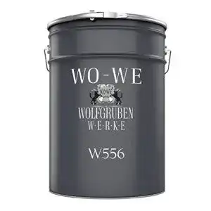 Latexfarbe wo we innenweiss abwaschbare wandfarbe