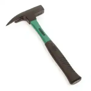 Latthammer brueder mannesmann m76540