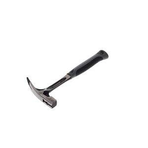 Latching hammer GEDORE 1576143 with magnet, 340 mm