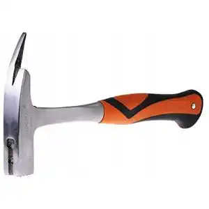 Latthammer jufisto hammer din1193 tuev gs klauenhammer