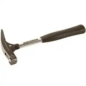 Latthammer peddinghaus 5126250001 xstriker gs rauhe bahn