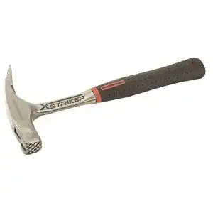 Latthammer peddinghaus 5130090000 magnet ganz geschmiedet