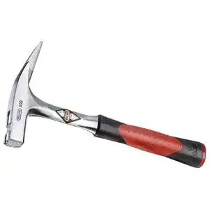 Latthammer picard 0059010 fuer hoechste ansprueche magnetisch