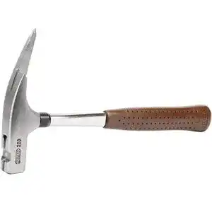 Latthammer picard 298 00 298 gerauht mit magnet