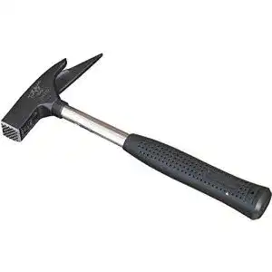 Latthammer trend line primaster 600 g mit magnet