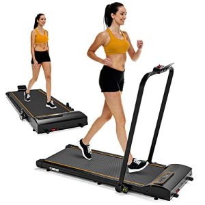 TODO treadmill, walking pad, for home, foldable, 1-12 KM/H