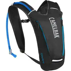 Laufrucksack camelbak products llc octane dart 50 oz