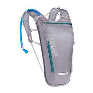 Running backpack CAMELBAK Unisex Adult Classic Light