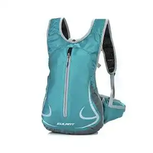 Laufrucksack eulant wasserdicht 15l klein skirucksack