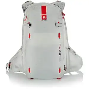 Lawinenrucksack arva tour 25 ul foggy grey