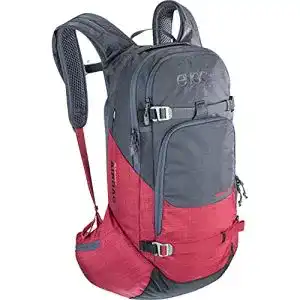 Lawinenrucksack evoc line r a s 20