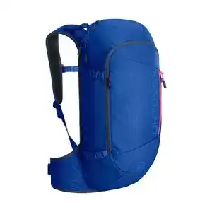 Lawinenrucksack ortovox damen tour rider 28 s backpack