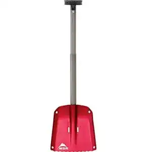 Lawinenschaufel msr operator t