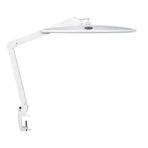 Led schreibtischlampe maul led arbeitsleuchte work dimmbar