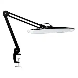 LED Schreibtischlampe