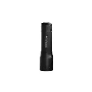 Led taschenlampe ledlenser 501046 p7 professionell