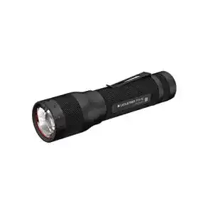 Led taschenlampe ledlenser p7r se taschenlampe led aufladbar