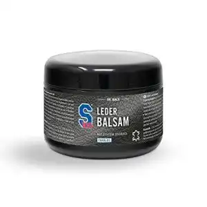 Lederbalsam dr wack s100 leder balsam 250 ml farblos