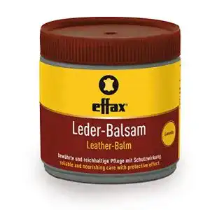 Lederbalsam effol effax 500 ml e080944