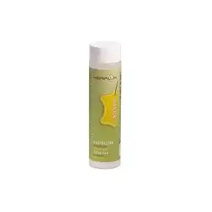 Lederbalsam keralux leder balsam fuer sproede und trockene