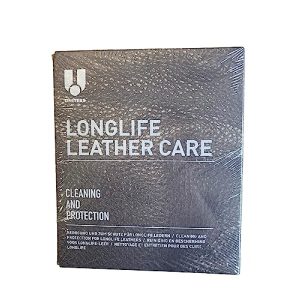 Leather Care Long Life Longlife Leather Care Set (2X) για Himolla