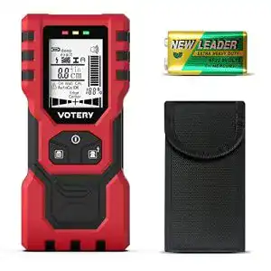 Leitungssucher votery ortungsgeraet stud finder 5 in 1
