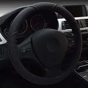 Lenkradbezug evankin yopria universal auto mikrofaser weich