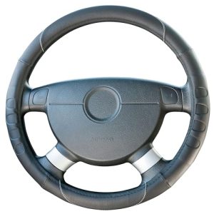 steering wheel Cover