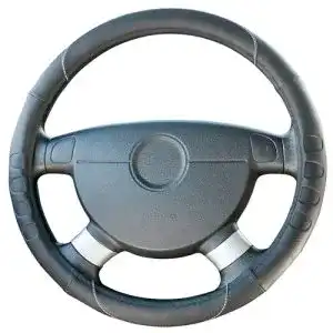 Lenkradbezug
