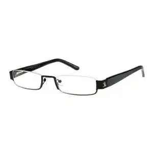 Lesebrille i need you otto 1 50 dioptrien schwarz 1er pack