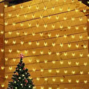 Lichternetz