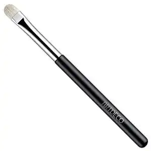 Lidschattenpinsel artdeco eyeshadow brush echthaar