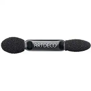 Lidschattenpinsel artdeco eyeshadow duo applicator for trio box