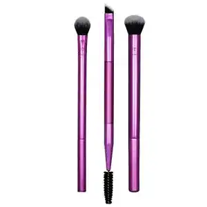 Lidschattenpinsel real techniques 1529 eye shade blend