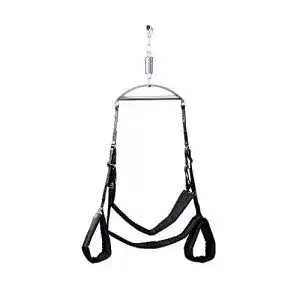 Liebesschaukel JOYDIVISION Multi Vario für 2 Personen