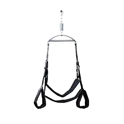Liebesschaukel JOYDIVISION Multi Vario für 2 Personen