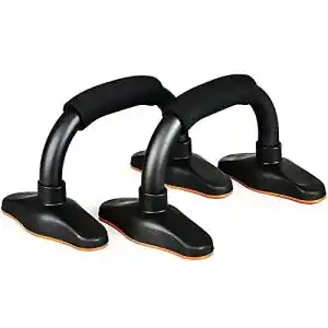 Liegestuetzgriffe winline push up stand bar griffe liegestuetze