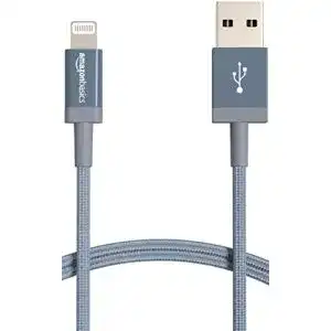 Lightning kabel amazon basics verbindungskabel lightning