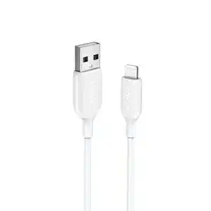 Lightning kabel anker iphone ladekabel powerline iii